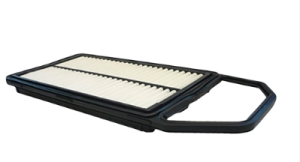 FILTRO DE AIRE C28015