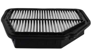 FILTRO DE AIRE C2944/5 C29008 = C30012 CHEVROLET CAPTIVA 2.0