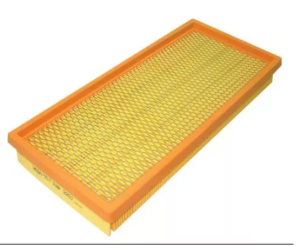 FILTRO DE AIRE C3495 23016-2 HK