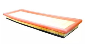 FILTRO DE AIRE C4151 FORD ECOSPORT