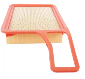 FILTRO DE AIRE KEND-000010 560 060821585 KENDALL