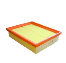 FILTRO DE AIRE UK-8140 50016901 26192-0 HK