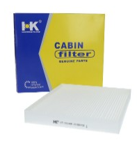 FILTRO DE POLEN 21188-5 UT-10148B CU24013 HK