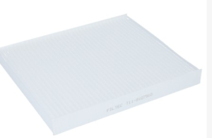 FILTRO DE POLEN 23376-5 T11-8107910 CHERY FILTEC