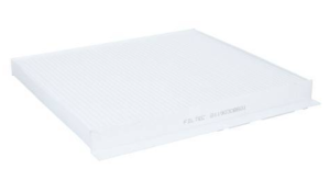 FILTRO DE POLEN 23394-3 CHANA