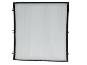 FILTRO DE POLEN 23794-9