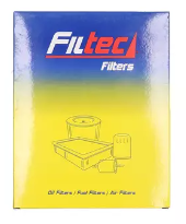 FILTRO DE POLEN 24149-0 27277-6865R FILTEC