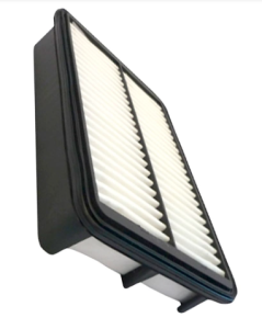 FILTRO DE POLEN C23271-8 FILTEC