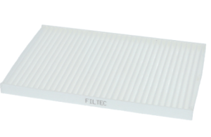 FILTRO DE POLEN CU18001 A13-8107915 23375-7 FILTEC