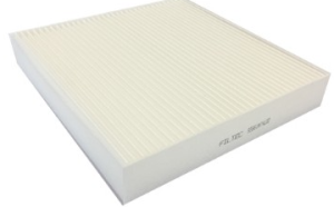 FILTRO DE POLEN CU19005 21341-1 FILTEC