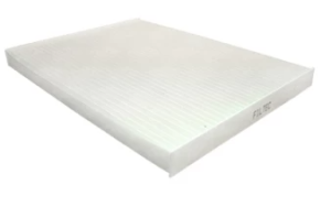 FILTRO DE POLEN CU2138 95861-64J00 060821369 KENDALL 21639-9