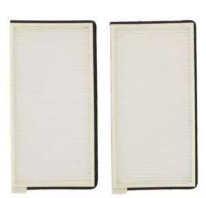 FILTRO DE POLEN CU22002/2 20875-2 95861-65D00 FILTEC