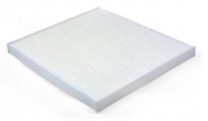 FILTRO DE POLEN CU26017 97133-3SAA0 060820908 KENDALL