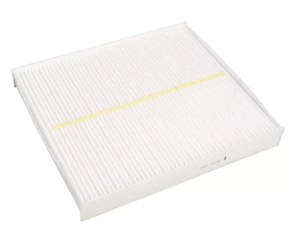 FILTRO DE POLEN CU26021 26264-1 2Q0819644 FILTEC