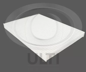 FILTRO DE POLEN CU2620 27891-JY15A KENDALL