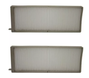 FILTRO DE POLEN CU26263-3 1203CAA03690N MAHINDRA XUV 500