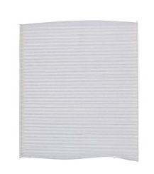 FILTRO DE POLEN STP 25208 0031197