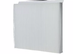 FILTRO POLEN 23854-6 8119030-BQ01 FILTEC