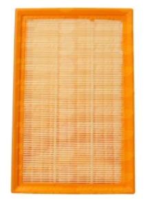 Filtro de aire C25007 Gwm h2 Great Wall Wingles / Haval 6